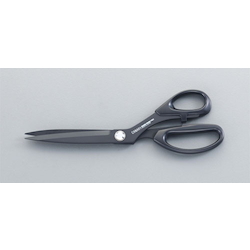 Tailor's Shears EA540HG-10