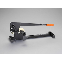 Bolt Cutter EA545AG