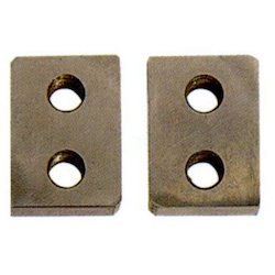 Spare Blade EA545BP-10