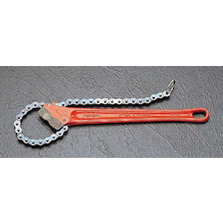 Heavy-Duty Chain Wrench EA546WR-24