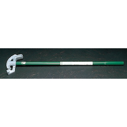 Conduit Bender EA547GC-19