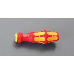 Insulated Screwdriver Handle EA560-1