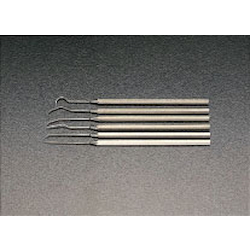 Precision Probe Set EA566AF