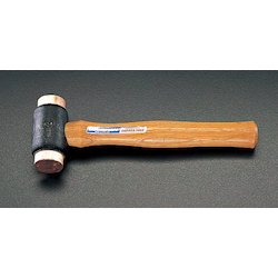 Copper Hammer EA575VK-3