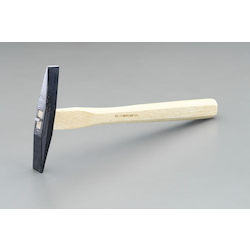 Cleaning Hammer
