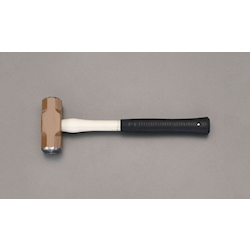 Double Head Hammer EA575WL-3 | ESCO | MISUMI Vietnam