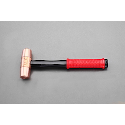 Copper Hammer EA575WV-61