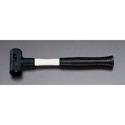 Urethane Shock-less Hammer EA575WX-50
