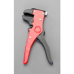 Wire stripper EA580AF-3