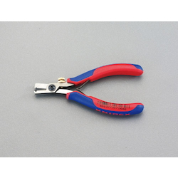 Wire stripper EA580KC-5