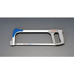 Hacksaw Frame EA582BF-2