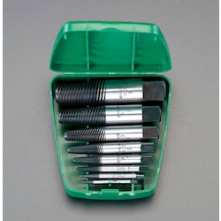 Screw Extractor Set EA584BC-3