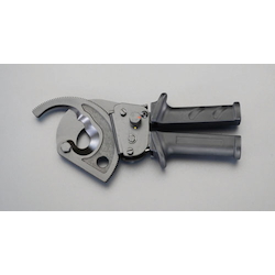 [Ratchet] Cable Cutter EA585AE-52