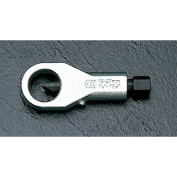 Nut Splitter EA586K-2