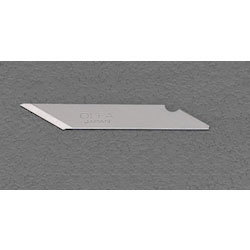 Knife blade (For EA589AA-10, -20 / 25 Sheet) EA589AA-10B