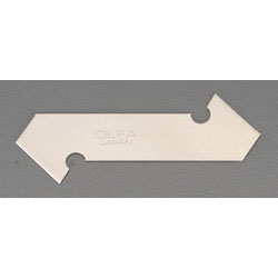 Replacement Cutter Blade EA589CZ-11K