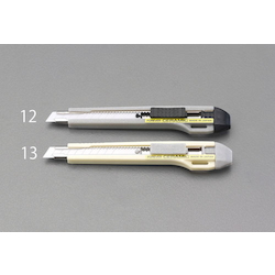 Cutter Knife (Ceramic Blade) EA589DA-13