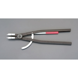 Snap Ring Pliers For Hole EA590A-5