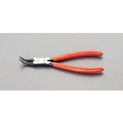 Snap Ring Pliers For Hole EA590AA-14