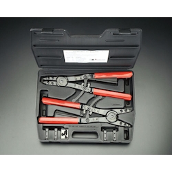 Snap Ring Pliers Set EA590AG