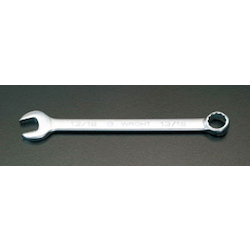 Combination Wrench (Long size) (EA614BC-14)