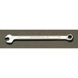 Single-ended spanner 6 points (EA614SS-3.5)