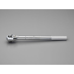 (3/4"") Ratchet Handle EA617EL-1