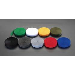 [PP] Plain Weave Tape (OD Color) EA628PT-157