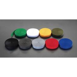 [PP] Plain Weave Band (OD Color) EA628PT-35