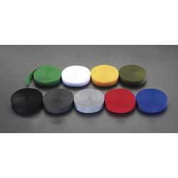 [PP] Plain Weave Band (OD Color) EA628PT-66A