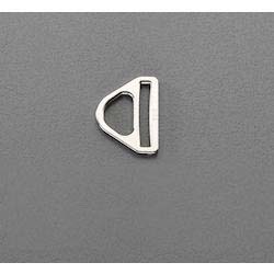 [Zinc die-casting] D-Type Ring EA628RL-530
