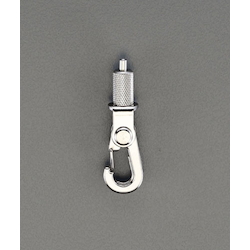 Display Hook [for Wire Rope] EA628SH-4A