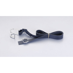 Flat Rubber Rope (with Hook) EA628WL-29