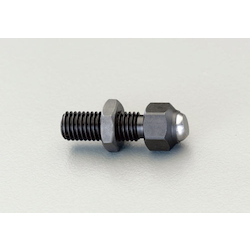 Set screw (EA637CN-108) 