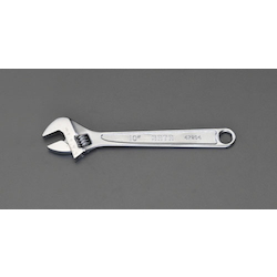 Adjustable Wrench EA680-250