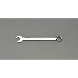 Single-ended wrench SATA (EA684A-48)