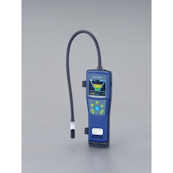 Gas Leak Detector EA705BF-11