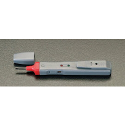 [AC/DC] Pocket-Size Voltage Detector EA707DC-6