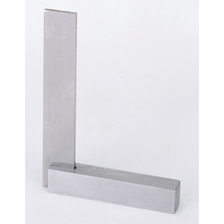 Square With Stand [1st Class Hardening] EA719AJ-1