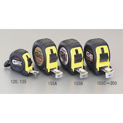 Tape Measure EA720JE-155C