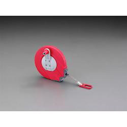 13mmx 30m tape measure (stainless steel tape)