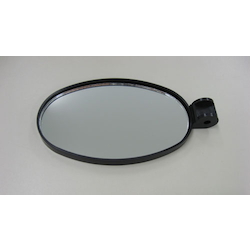 Replacement Mirror (for EA724BA-11) EA724BA-21