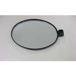 Replacement Mirror (for EA724BA-12,-13) EA724BA-22