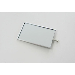 Replacement Mirror (for EA724EJ-1,EJ-2) EA724EJ-1M