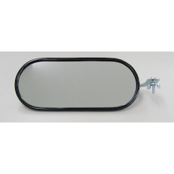 Replacement Mirror (for EA724HA) EA724HA-1