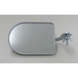 100x73mm [For EA724H-2,HB] Spare Mirror EA724HB-1