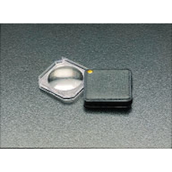 Pocket Loupe EA756BC-10