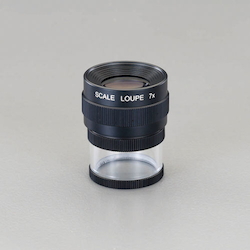 Scale Loupe EA756D-7