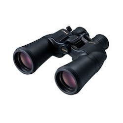 Zoom Binocular EA757AD-29A