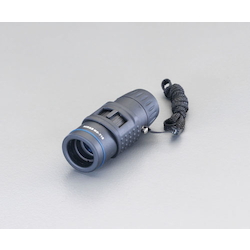 Monocular EA757X-22